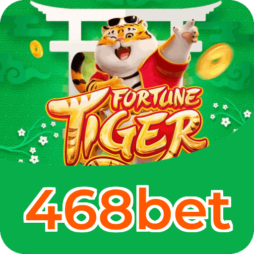 Dicas para ganhar na 468bet