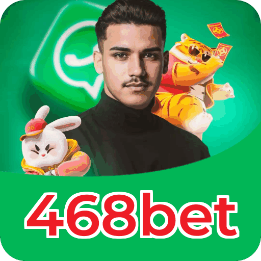 Fortune Tiger - Slot com RTP 96.81%
