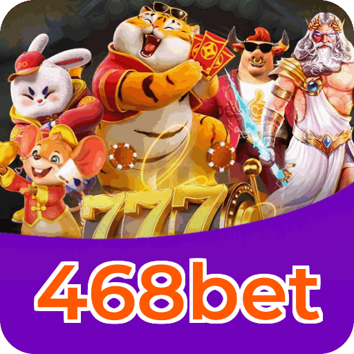 Sweet Bonanza - Slot popular com multiplicadores