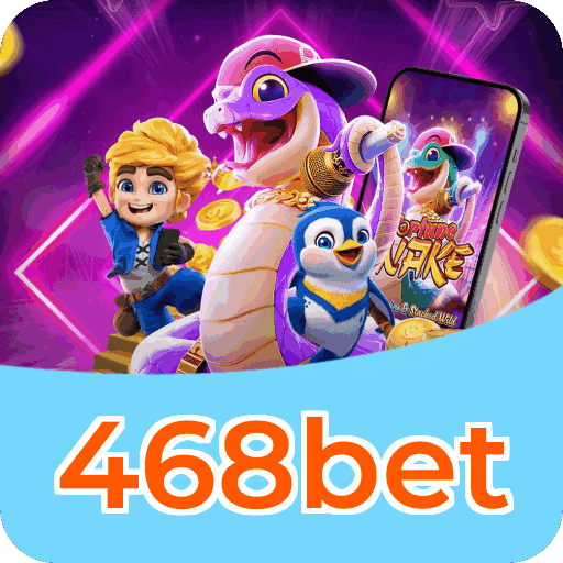 Apostas esportivas ao vivo na 468bet