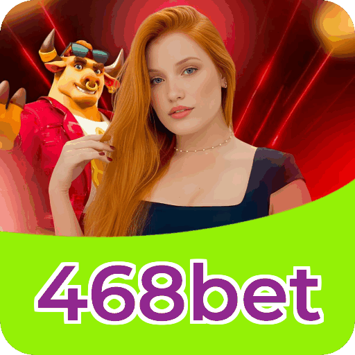 Download iOS 468bet