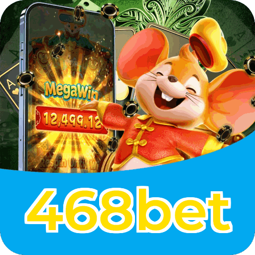 Streaming 4K no cassino ao vivo da 468bet