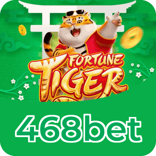 Fortune Dragon - Jogo temático asiático