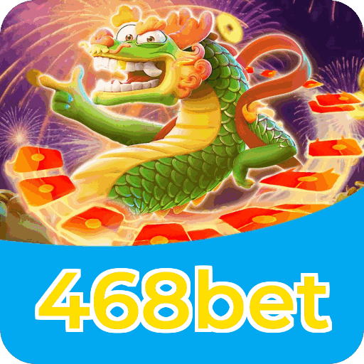 Download Android 468bet