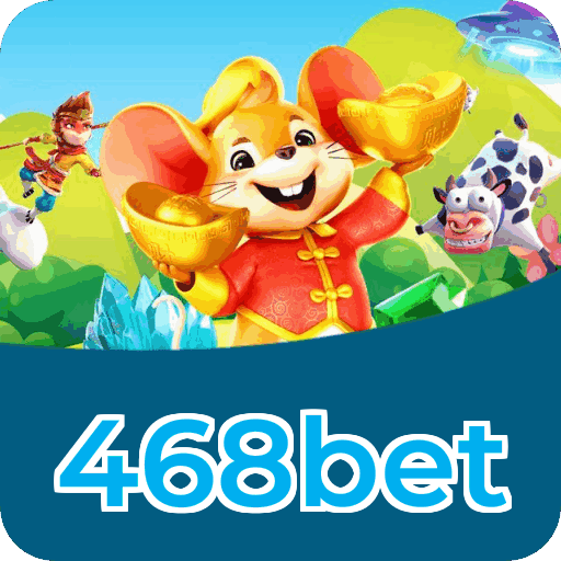 Cashback semanal 468bet