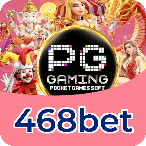 Certificações de segurança e licenças da 468bet
