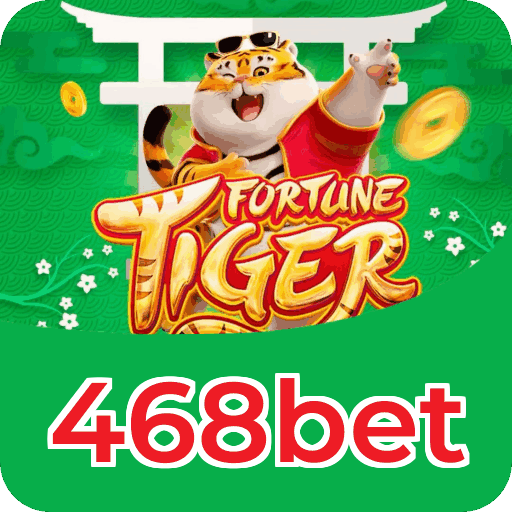 Métodos de pagamento aceitos na 468bet