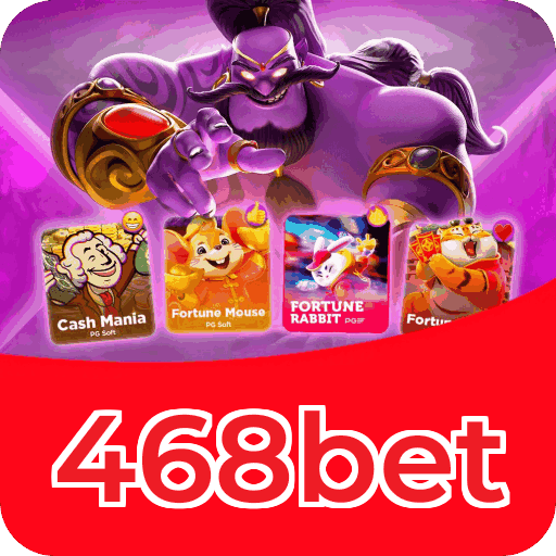 Promoções e bônus exclusivos da 468bet