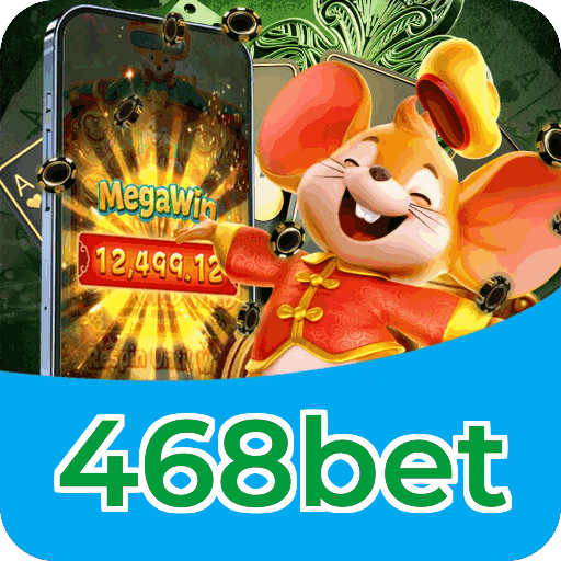Equipe de suporte ao cliente da 468bet