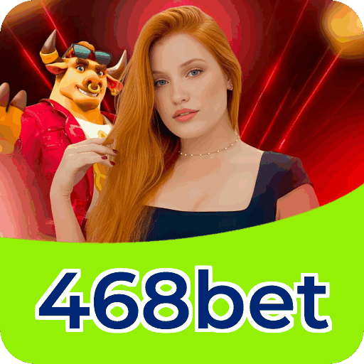 Reload Bonus 468bet