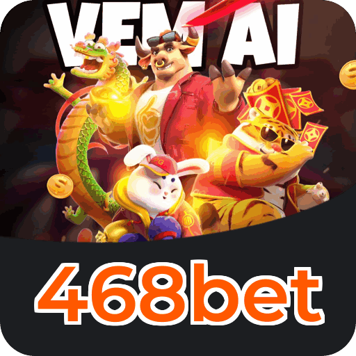 Cassino 24/7 disponível