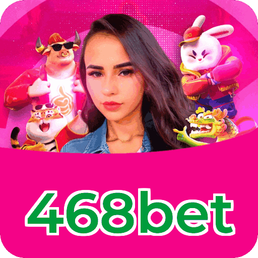 Performance 468bet