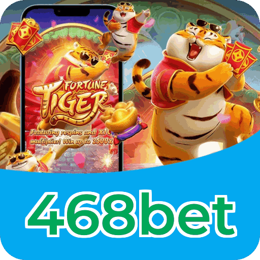 Download PC 468bet