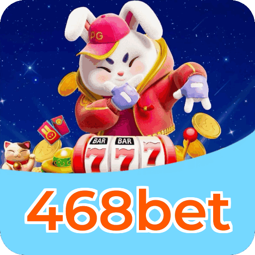 Suporte 468bet