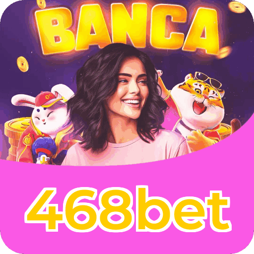 Fortune Tiger - Jogo mais popular do Brasil