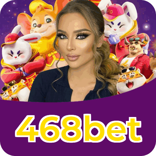 Download Mobile