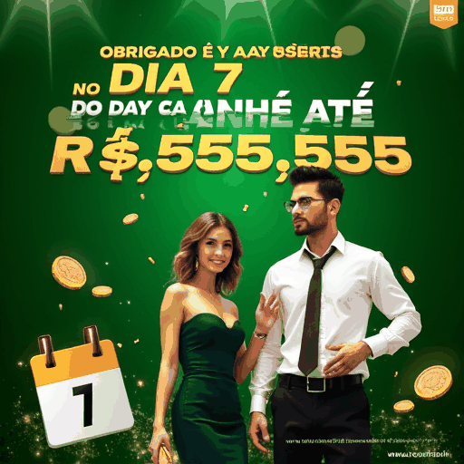 468bet