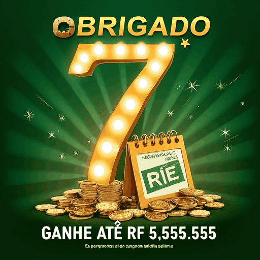 468bet