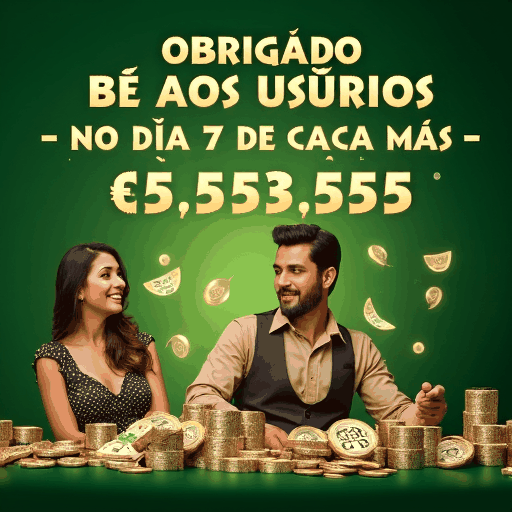468bet