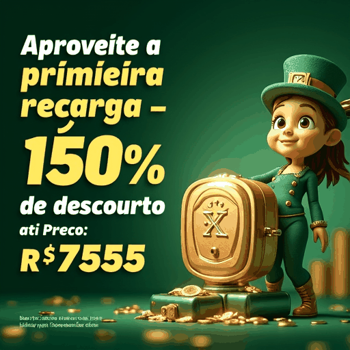 468bet