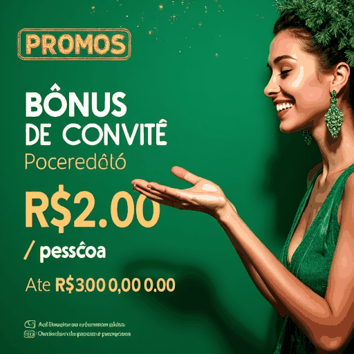 468bet