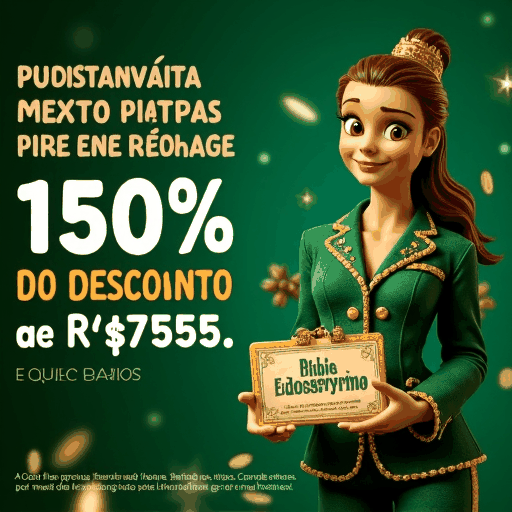 468bet