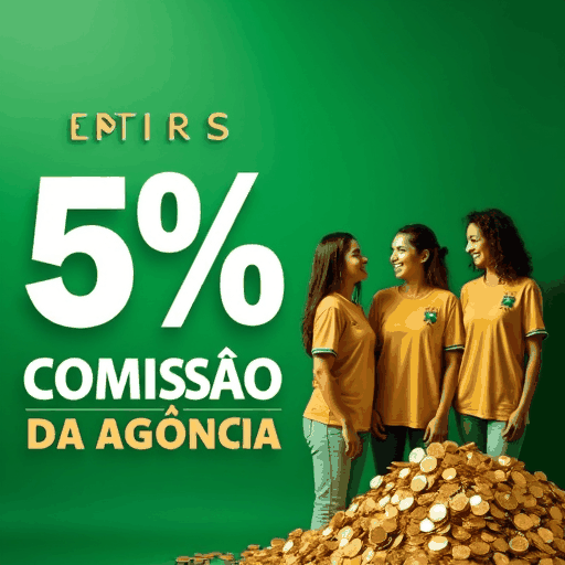 468bet