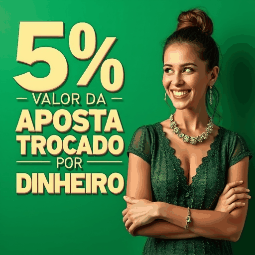 468bet