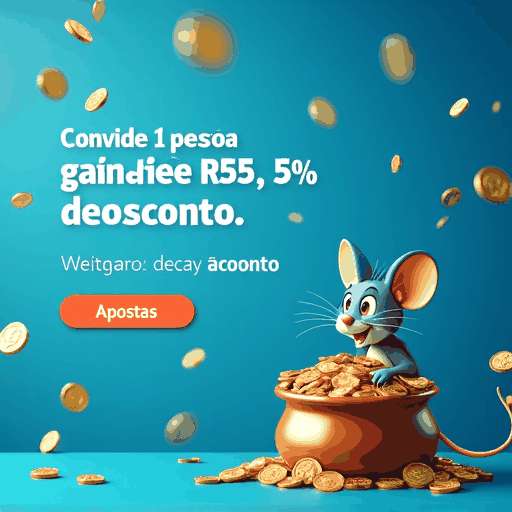 468bet