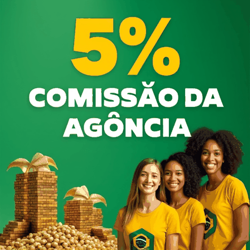 468bet