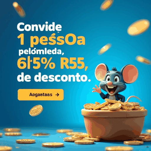 468bet