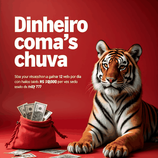 468bet