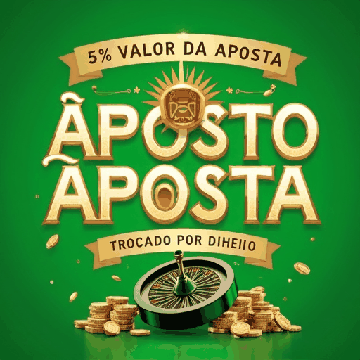 468bet
