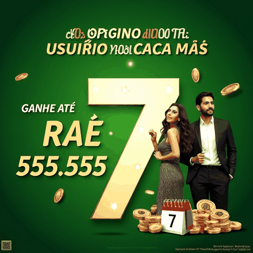 468bet