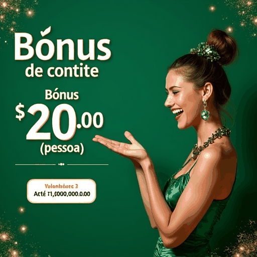 468bet