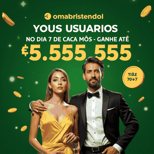 468bet