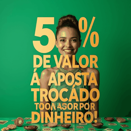 468bet