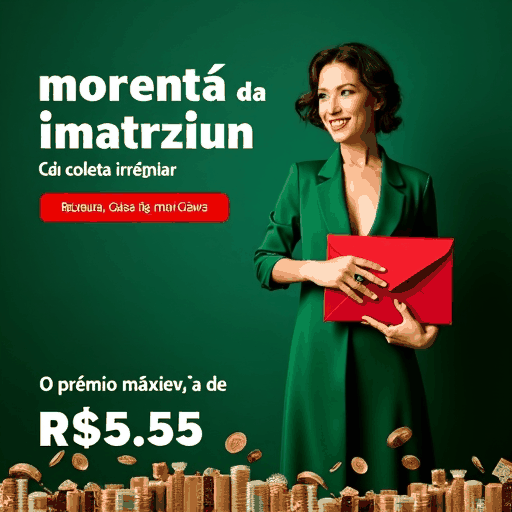 468bet