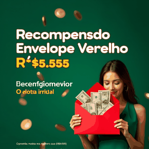 468bet
