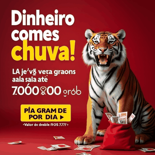 468bet