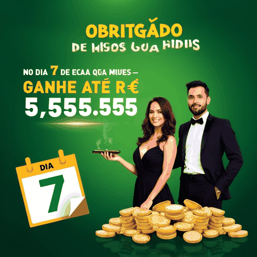468bet
