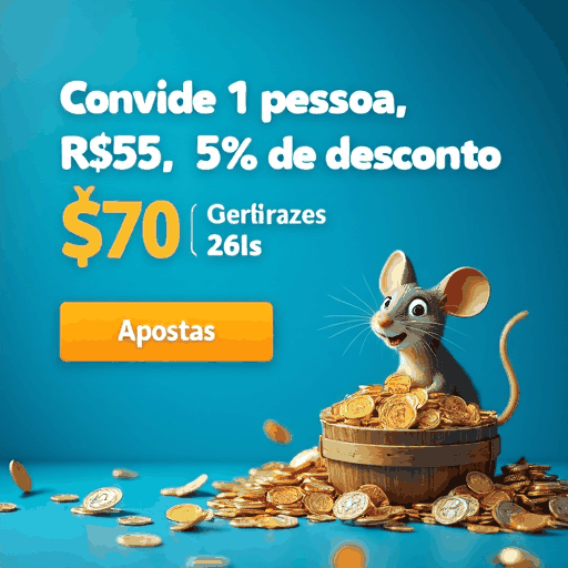 468bet