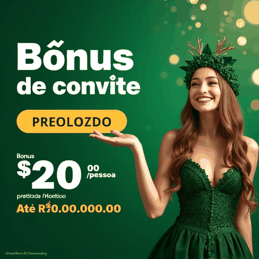 468bet