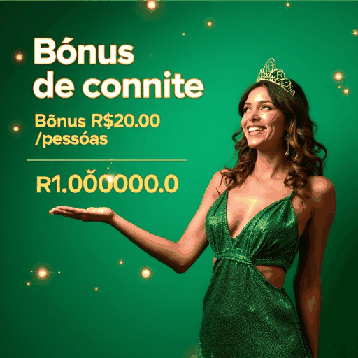 468bet