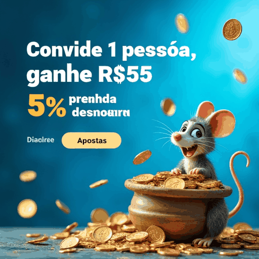 468bet