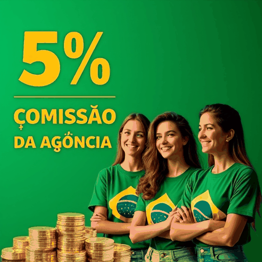 468bet