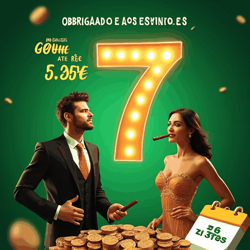 468bet