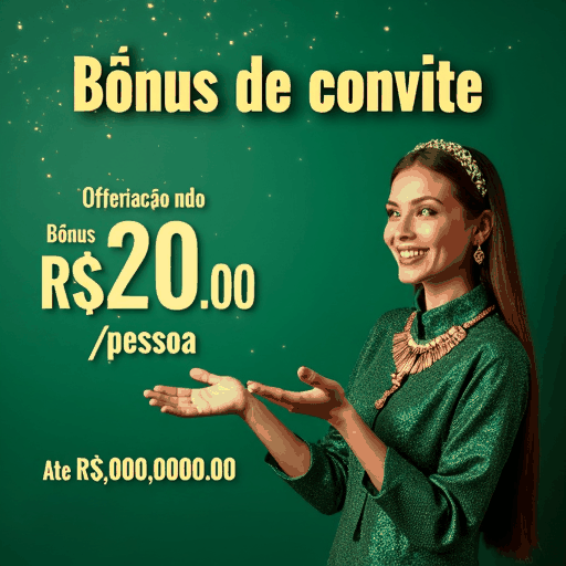 468bet