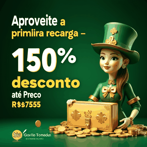 468bet