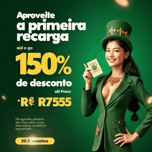 468bet